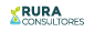 Rura Consultores