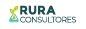 Rura Consultores