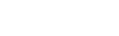 Rura Consultores