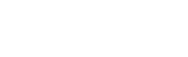 Rura Consultores